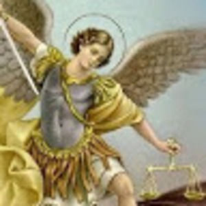 Meet your Posher, Paul